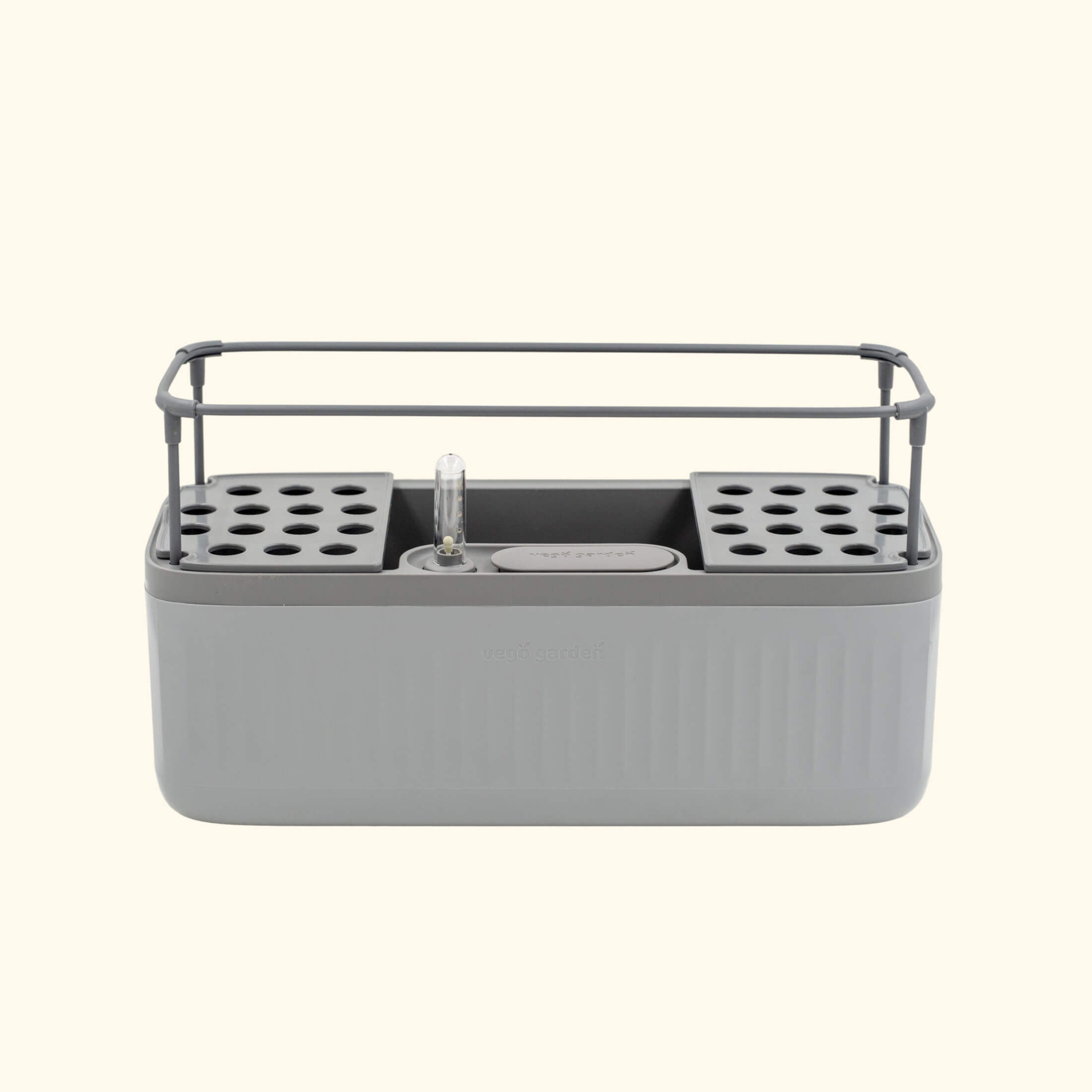 Herb Planter G2 | Vego Garden
