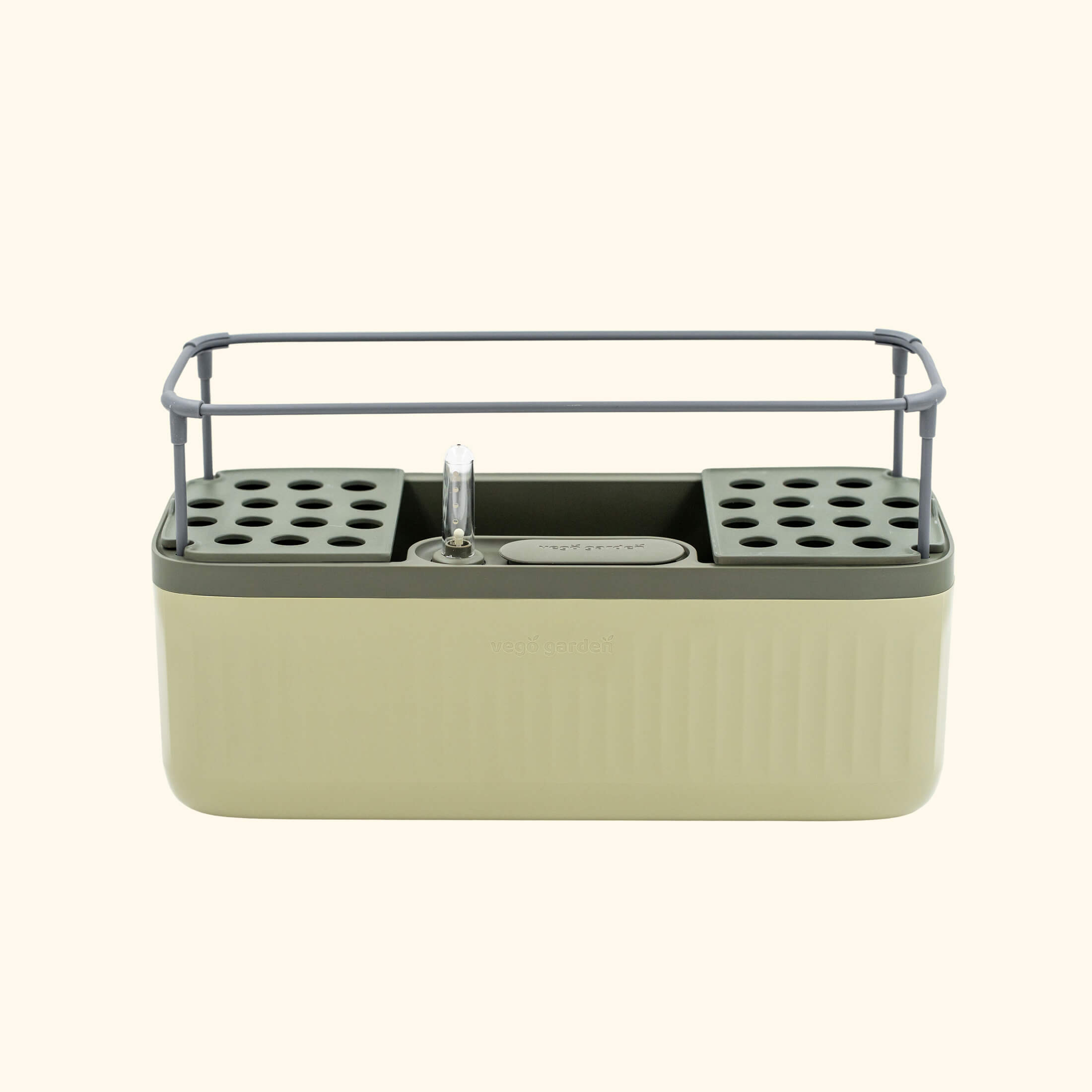 Herb Planter G2 | Vego Garden