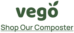 vego.com