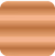 Terra Cotta