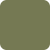 Color Vego Garden