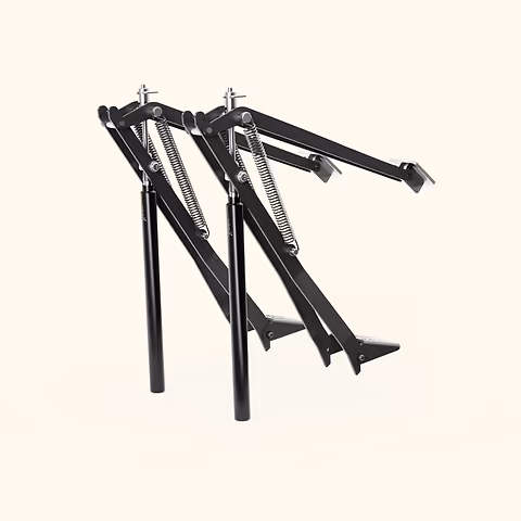 Auto Vent Opener - 2 Pack